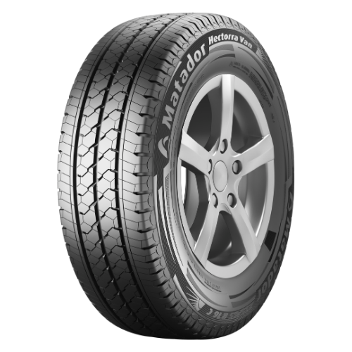 1fe1c1ff-a7f9-4d9f-b9cf-f52dc1f4998d