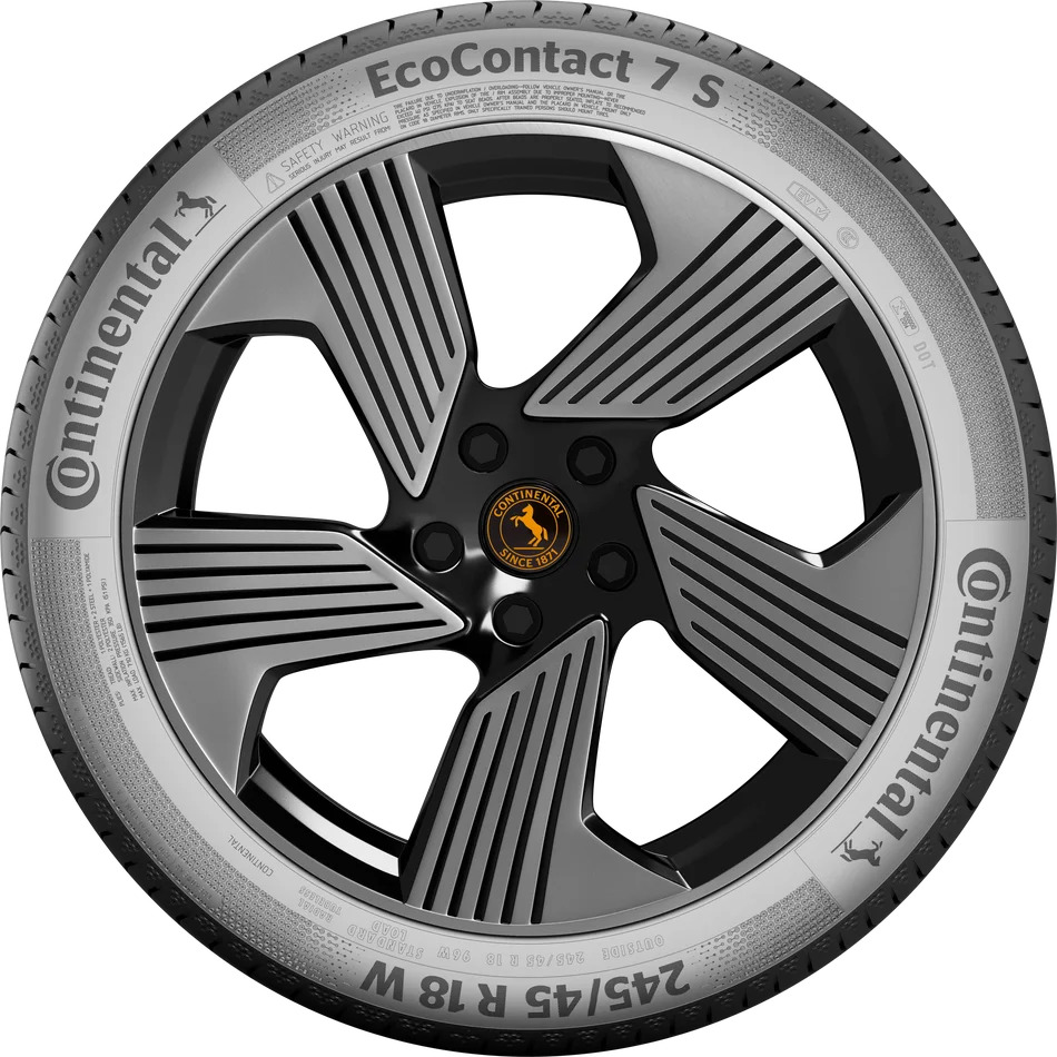 2bdf3113-33af-4232-86ec-1aca75de172c