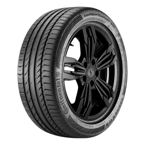 4e6c86ba-b7be-49b6-8037-1b78e219b668