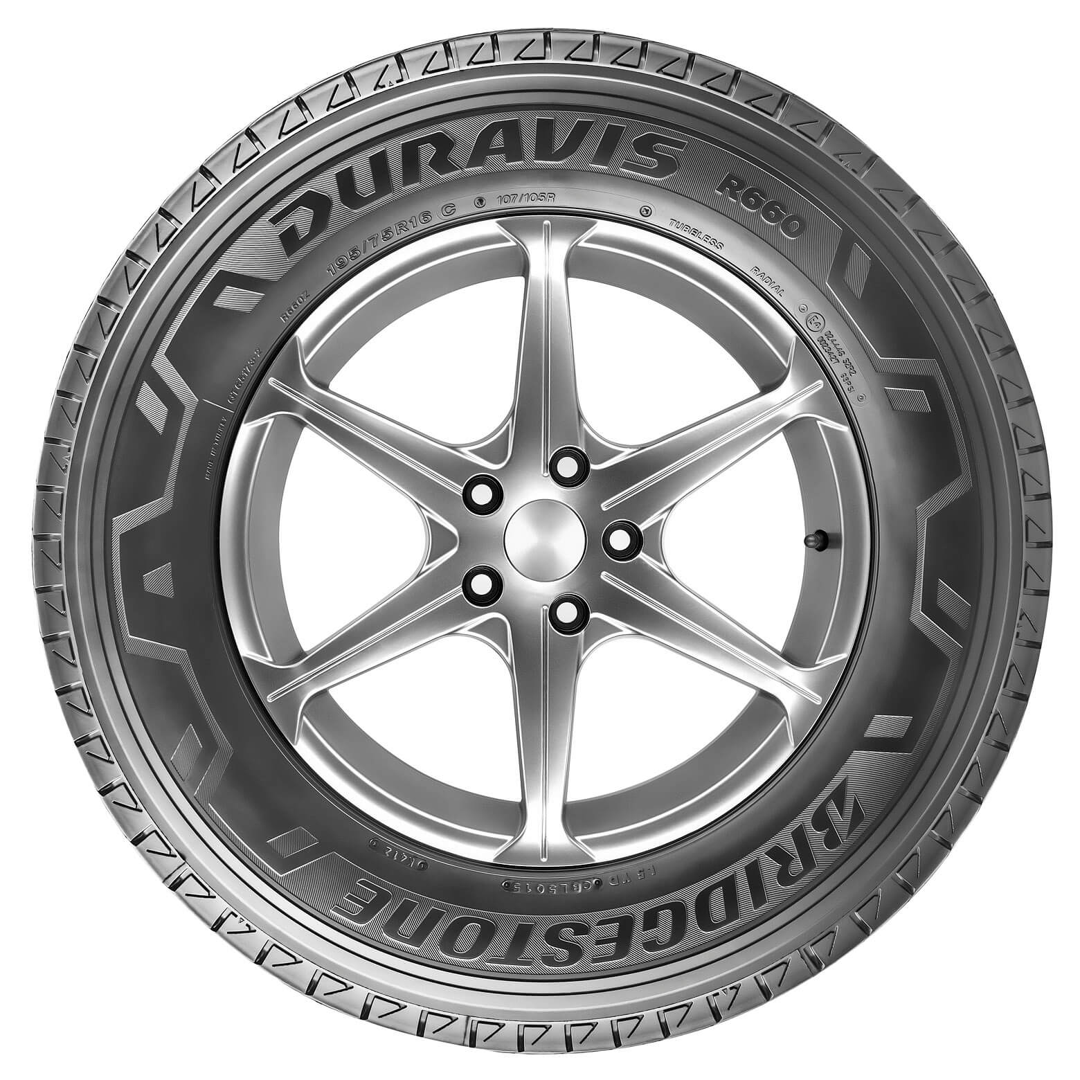 4febe296-c547-462f-9420-4802ac305695