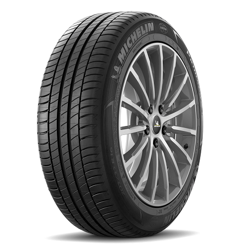 4w-105_3528704123940_tire_michelin_primacy-3_205-slash-55-r16-91v-nl_a_main_1-30