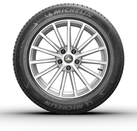 4w-105_3528704123940_tire_michelin_primacy-3_205-slash-55-r16-91v-nl_a_main_4-90