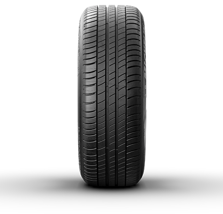 4w-105_3528704123940_tire_michelin_primacy-3_205-slash-55-r16-91v-nl_b_main_3-0