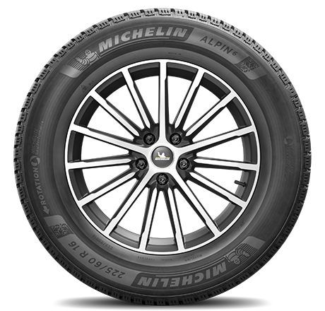 4w-357_3528701511771_tire_michelin_alpin-6_225-slash-60-r16-102v-xl_a_main_4-90
