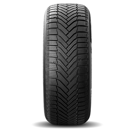 4w-357_3528706450730_tire_michelin_alpin-6_215-slash-55-r16-93h-nl_a_main_3-0