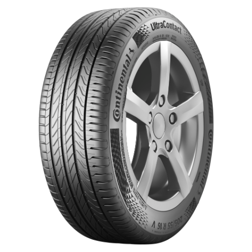94da8588-cbfb-4a70-b7b6-b4b23cd0d106