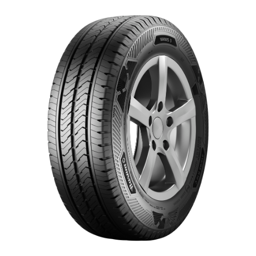 96c7d5dd-ae44-49b9-a1fe-85ea44ed7a8a