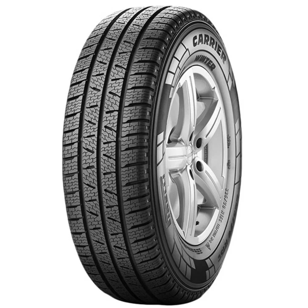 b4455f33-81bf-4c43-9ab6-3bdef6960e93