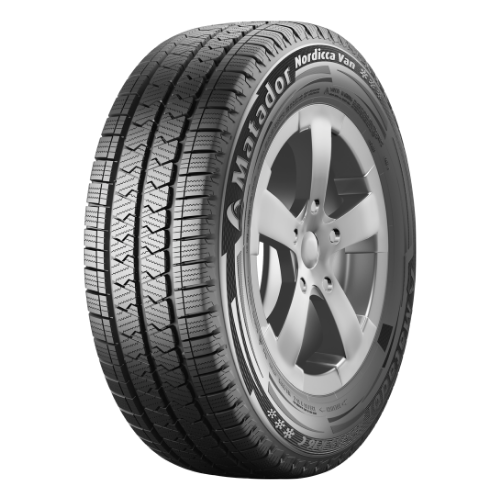 c8d0b174-cbce-4f49-bc33-9ecd2370bd3a