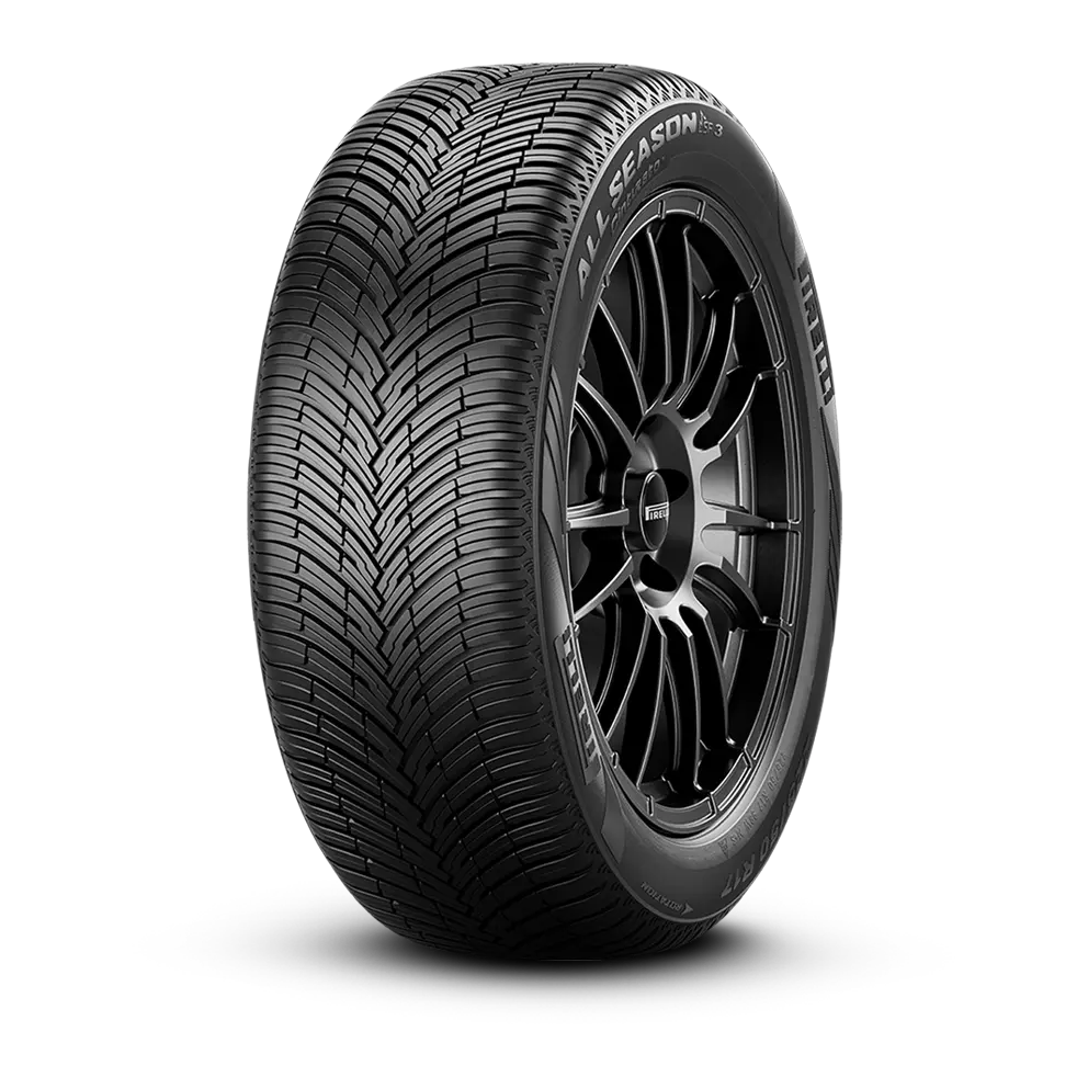 cinturato-all-season-sf-3