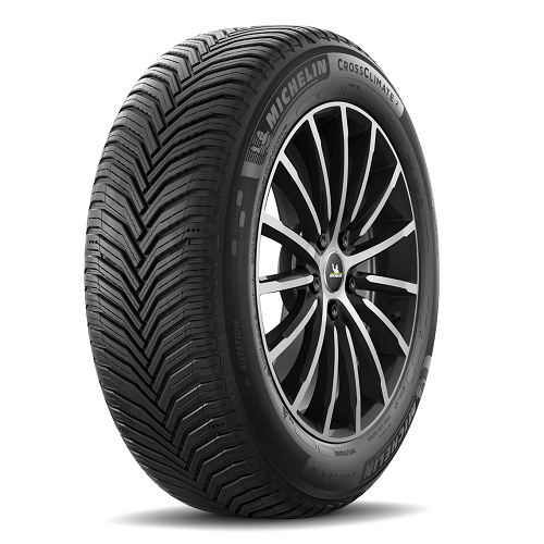 ckvhjqwwu079b01n6wnjt8waj-michelin-crossclimate-2-eurfull