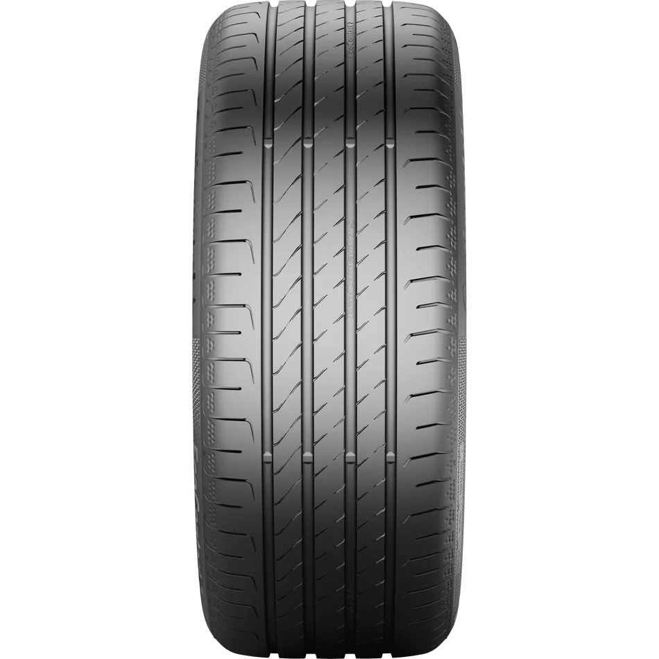 Continental EC7S