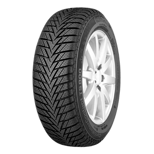 contiwintcont-ts-800