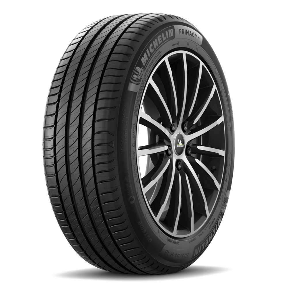 f4ea1c22-32af-43e5-97ba-c90d62bfad4c