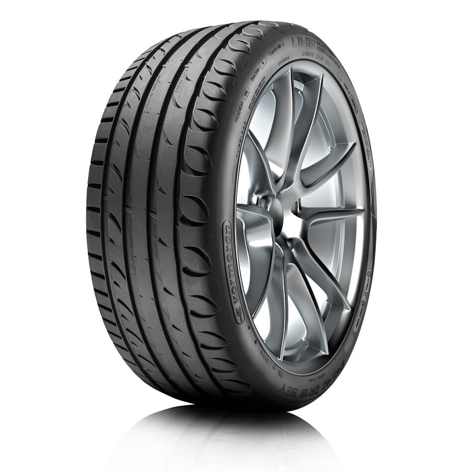 kormoran-uhp-semi-profile-s