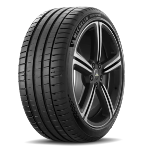 pilot-sport-5