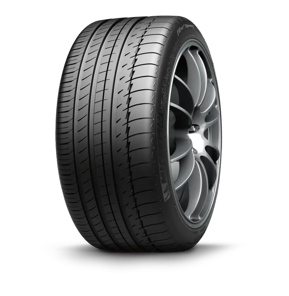 pilot-sport-ps2-n4