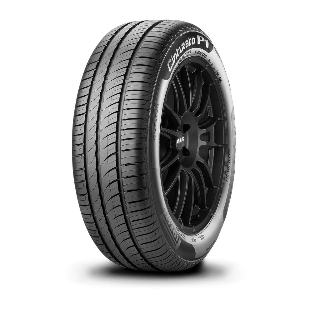 pirelli-cntas01