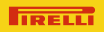 Pirelli Lastikleri 